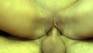 Young German Sluts Ready For Eating Cocks Episode 1