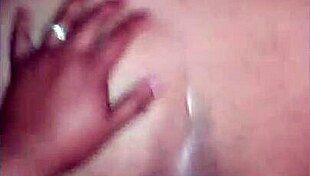 Cuban Woman With Natural Curves