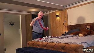 The coach says, 'Fuck that tight cheerleader.'