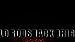 Greta Foss Endures Rough Ass To Mouth And Double Penetration With Gaping.