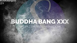 Big Booty Ethiopian Slut Fills Her Holes 😘