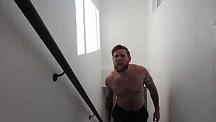 blackmailing my cheating slut friends paige steele tony genius steve rickz - they let me fuck them to keep quiet