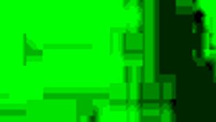 Couple Engages In Sadomasochistic Sex With Tight Pussy Fucking, Blowjob, And Domination On YouTube