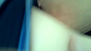 Fui Contemplado Pela Mamadrive Gostosa Do Rj