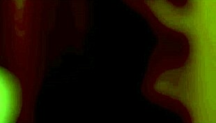 My friends hot mom likes almost getting caught lory lace wca productions