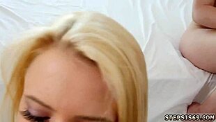 Czech teen anal hd first time, fighting for affection in a threesome.