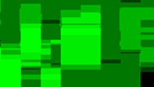 Czech sweetie tempted in mall then undressed with clothes ripped. She gets assfucked hard in pov reality shop scene