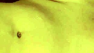 Ray Delivers Japanese Oral Jobs And Wild Orgy Creampies In Uncensored Jav