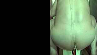 Bisexual guy deepthroats cock insanely 😍