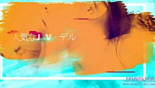 these japanese babes give amazing blowjobs vol 49.