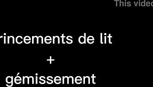 neighbors fuck on valentine's day for intense couple orgasm