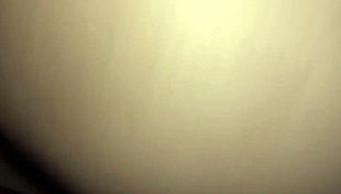 BBC cums deep in petite 18+ pussy – is it the best grip ever?