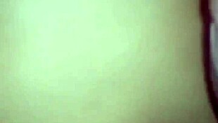 Hey, I love sucking dick and getting fucked good