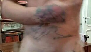 inscreva-se for banana food fun