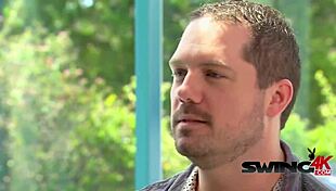 Fucking new partners all night long at the swingers party, who wants to join?