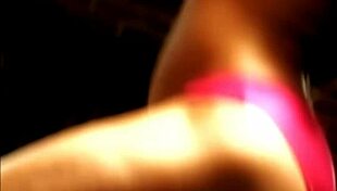 she's petite with fit body, horny for doggystyle and pussy licking