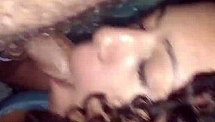 Housewife Fucks Delivery Boy