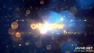 Delicate legs in stockings vol 2