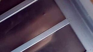 Golli702 Boldly Tears Into Wet Pussy With Monster Cock, Causing Intense Moaning And Squirting