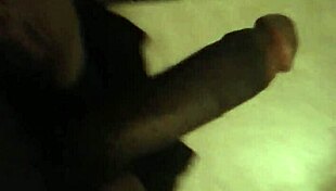 Exciting Shemale Video From April 17, 2014.