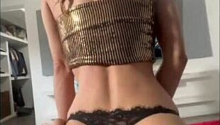 Do you like Rosmexicana's tits?