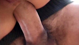 my husband ignored me so i fucked strangers in the woods