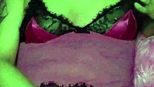 Eleina Dirty Night Lessons Full Porn Clip On My Profile