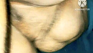 Oh God, Watching Desi Bhabhi Fucking Those Horny Boys Makes Me So Aroused And Emotional