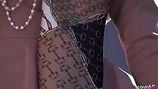 i make my asian wife orgasm with vibrator