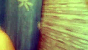 Hey, I love sucking dick and getting fucked good