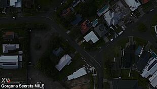 Breakfast Of Champions Is A Few Servings From Her Stepson With Anal And Cum In Mouth