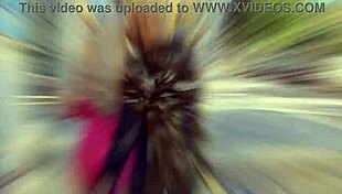 swingers date turns rough for vanessa hillz. she takes 3 on 1 dp with atm gagging spanking and messy cumshots in mouth to swallow.