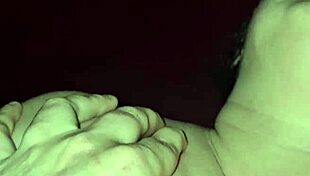 Oh Wow, Milking Those Big Tits While Riding That Hard Cock!