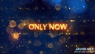 Delicate legs in stockings vol 2