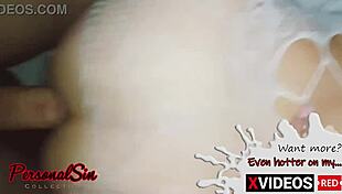 I love watching tranny breeding compilation vol 10 with humiliation and creampie domination