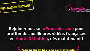 My Wife Takes Care Of My Dick With Sucking And Blowing