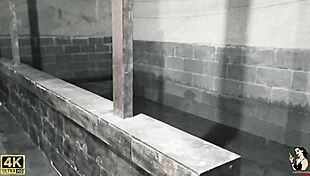 lays lopes trailer about married employee mistake