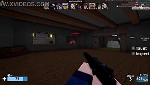 cute egirl gets pounded by bbc and squirts all over