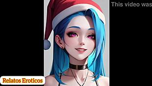 How I Trained My Tight Ass For Anal.