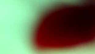 काजुमी इंटररेसियल हार्डसेक्स में बिग कॉक से छोड़ती है