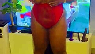 nigarchrist - update 1080 - vid 20250503 122911 - may 03 2025