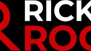 rickysroom a royal return with queenie sateen 18+ and her big tits