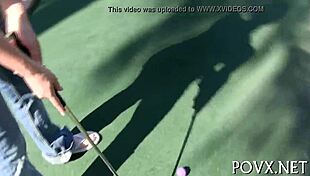 Short teen sucking cock in missionary pov?