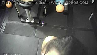 behind the scenes porn shoot glasses cam footage man vs women match bj & sex