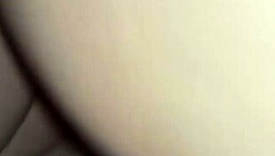 BBC cums deep in petite 18+ pussy – is it the best grip ever?