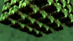 Sexo Extremo Castigo Durisimo With Doggystyle Pussy Handjob Assfucking Cumshot