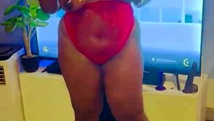 nigarchrist - update 1080 - vid 20250503 122911 - may 03 2025