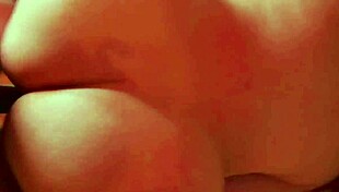 Sneaking to fuck husband's dad