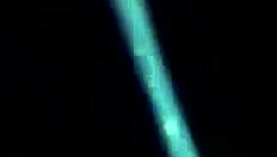 Lesbian Masturbation Session With Intense Pleasure And Orgasms