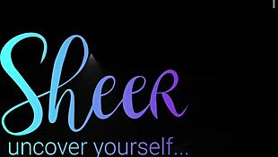 उस हॉट ईबोनी बूटियाली की चूत में गहरा धक्का मारते गांड हिलाती